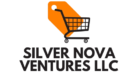 SILVER NOVA VENTURES LLC