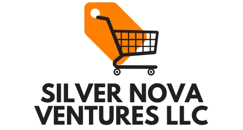 PM Store BD LLC
